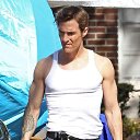 ���� ������, ������� - ��������� 12 ������ 2016 � ������ ���� ����������