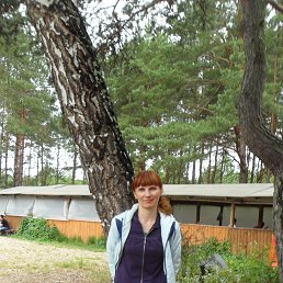 Lara, �����