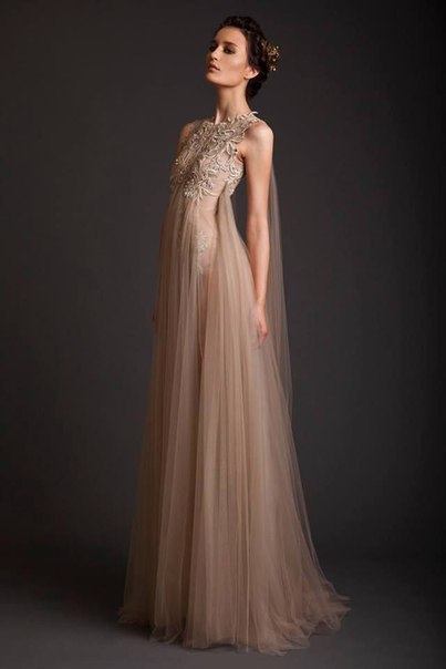    Krikor Jabotian - 3