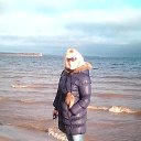 ���� ������, �������, 58 ��� - ��������� 22 ������� 2016 � ������ ���� ����������