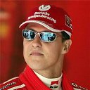 ���� �, �������� - ��������� 14 ������� 2015
