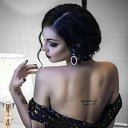 ���� �������, ������ - ��������� 17 ������� 2015 � ������ ���� ����������