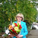 ���� �����, �������, 56 ��� - ��������� 19 ������� 2015