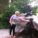 ���� �����, ������ - ��������� 27 �������� 2015 � ������ ���� ����������