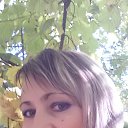 ���� Olga*****, ���������, 52 ���� - ��������� 9 ������� 2015