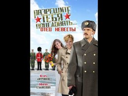 ��������� ���� ���������� �� ������� ���������� ��������� 2015