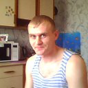 �������� �� ������� ���� ����������