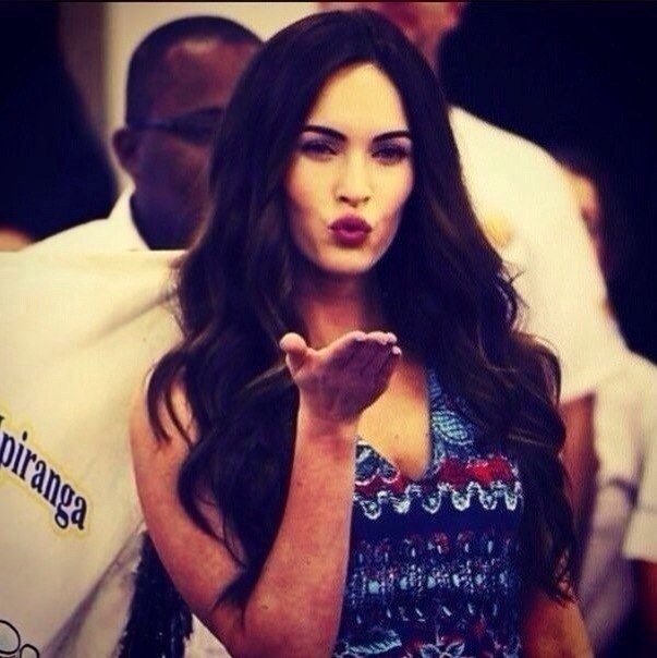     ,   , ,  ,  .  ,  ...