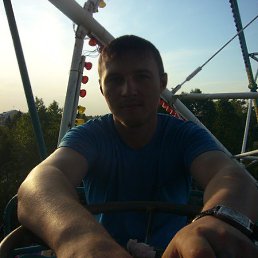 Aleksandr, , 36 