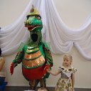 ���� �������, ������ - ��������� 27 �������� 2015 � ������ ���� ����������