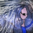 ���� ����� ����, ������, 23 ���� - ��������� 12 ������� 2015 � ������ ���� ����������