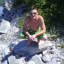 ���� �������, ����, 48 ��� - ��������� 22 ������� 2015