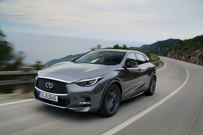  Infiniti https://fotostrana.ru/away?to=/sl/wtO2