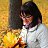���� Irina, �������, 45 ��� - ��������� 23 ������ 2016