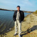 ���� �����, ������, 54 ���� - ��������� 9 ������ 2015