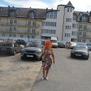  ,  , 70  -  20  2015    