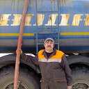 ���� ����, ����, 57 ��� - ��������� 27 ������� 2015 � ������ ���� ����������