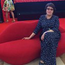 ���� �����, ����� - ��������� 18 ������� 2015