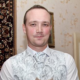 Alexandr, , 36 