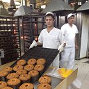 ���� Suroj, �����, 38 ��� - ��������� 2 ����� 2016 � ������ ���� ����������