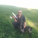 ���� �����, ��������, 58 ��� - ��������� 1 ������ 2015 � ������ ���� ����������