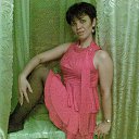 ���� Oksana, ���������� - ��������� 18 ������� 2015 � ������ ���� ����������