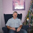 ���� �������, ������, 69 ��� - ��������� 3 ������ 2016 � ������ ������ ��������