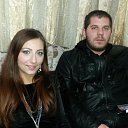 ���� ���� 48-����, �������, 33 ���� - ��������� 20 ������ 2015 � ������ ���� ����������