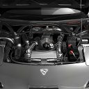 ���� Scutelniciuc Valeria, �������, 35 ��� - ��������� 4 ����� 2016 � ������ ������ ��������