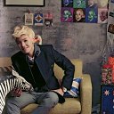 ���� Zelo, ���� - ��������� 7 ������ 2015 � ������ ���� ����������