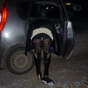  Nayada, , 47  -  11  2015    