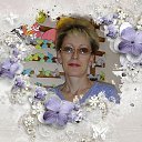 ���� �����, �����-�������, 56 ��� - ��������� 6 ������ 2015 � ������ ���� ����������