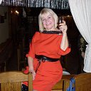 ���� �����, ���������, 65 ��� - ��������� 6 ������ 2016 � ������ ���� ����������