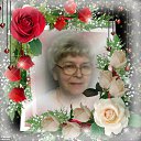 ���� �����, ����, 82 ���� - ��������� 3 ����� 2016 � ������ ���� ����������