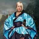 ���� ����� ���, �����-���������, 47 ��� - ��������� 31 ������� 2015 � ������ �������