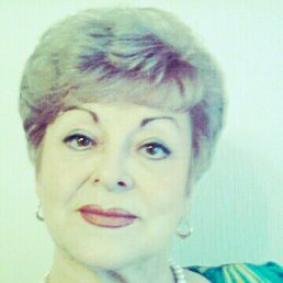 ���� �������, ��������� - ��������� 18 ������ 2016