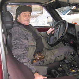 ����, �������, 71 ���