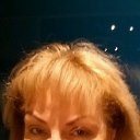 ���� Nataly, ��������� - ��������� 22 ������� 2015 � ������ ���������� ������