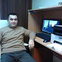 ���� Bahtiyor, ������, 51 ��� - ��������� 3 ������� 2015 � ������ ���� ����������