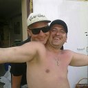 ���� Petruha, ����, 45 ��� - ��������� 23 ������ 2016 � ������ ���� ����������