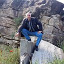 ���� ���������, �����������, 42 ���� - ��������� 14 ������� 2015 � ������ ���� ����������