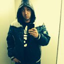 ���� �����, ������, 35 ��� - ��������� 23 ������� 2016