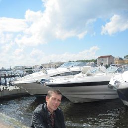 �������, �����-���������, 43 ����