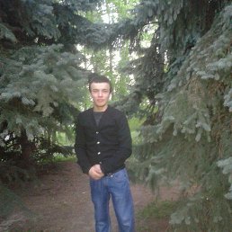 Zarrux, ������, 29 ���