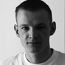 ���� ������, ������������, 44 ���� - ��������� 14 ������ 2015 � ������ ���� ����������