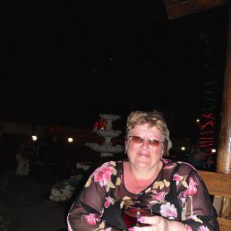 ���� ������, �����������, 56 ��� - ��������� 5 ������ 2016