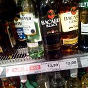 �������� �� ������� ��������� � ���� 2015 �������