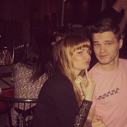 ���� Rjcnb, �����������, 31 ��� - ��������� 28 �������� 2015