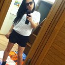 ���� ������, ������, 53 ���� - ��������� 18 ������� 2015 � ������ ���� ����������