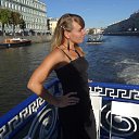  , -, 46  -  29  2015    